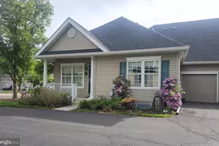 105 Liberty Dr, Bensalem, PA 19020 - Photo 1