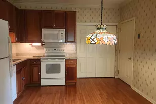 105 Liberty Dr, Bensalem, PA 19020 - Photo 7