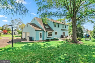 24 Pond View Drive, Richboro, PA 18954 - Photo 45