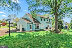 24 Pond View Dr, Richboro, PA 18954 - Photo 45