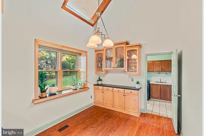 24 Pond View Drive, Richboro, PA 18954 - Photo 17