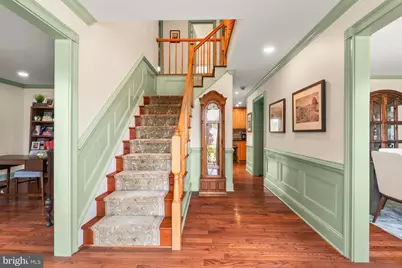 24 Pond View Drive, Richboro, PA 18954 - Photo 3