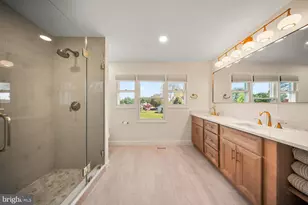 24 Pond View Dr, Richboro, PA 18954 - Photo 25