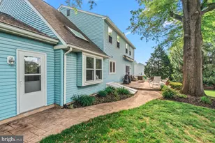 24 Pond View Dr, Richboro, PA 18954 - Photo 47