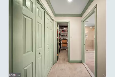 24 Pond View Drive, Richboro, PA 18954 - Photo 23