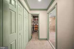 24 Pond View Dr, Richboro, PA 18954 - Photo 23