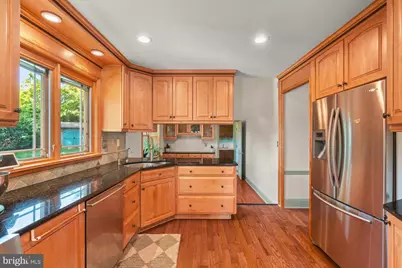 24 Pond View Drive, Richboro, PA 18954 - Photo 15