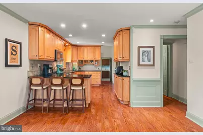 24 Pond View Drive, Richboro, PA 18954 - Photo 11