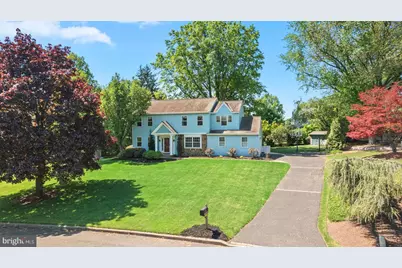 24 Pond View Drive, Richboro, PA 18954 - Photo 49