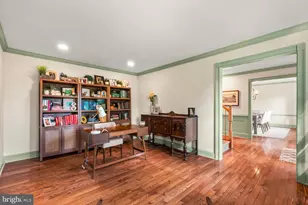 24 Pond View Dr, Richboro, PA 18954 - Photo 5
