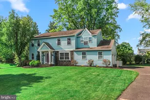 24 Pond View Dr, Richboro, PA 18954 - Photo 1