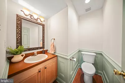 24 Pond View Drive, Richboro, PA 18954 - Photo 19