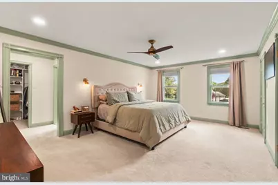 24 Pond View Drive, Richboro, PA 18954 - Photo 21