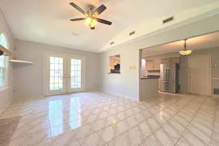 54 Magnolia Dr, Newtown, PA 18940 - Photo 11