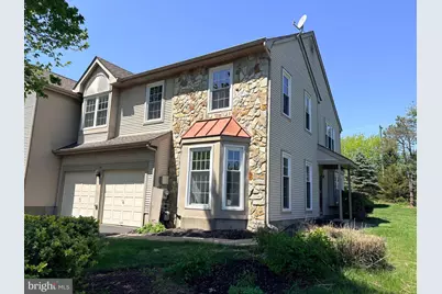 54 Magnolia Drive, Newtown, PA 18940 - Photo 1