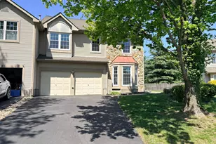 54 Magnolia Dr, Newtown, PA 18940 - Photo 3