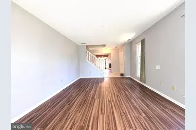 54 Magnolia Drive, Newtown, PA 18940 - Photo 5