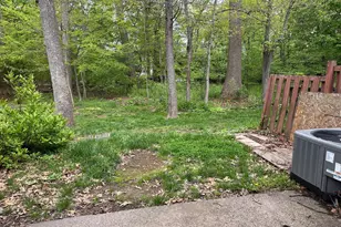 63 Constitution Ave, Doylestown, PA 18901 - Photo 25