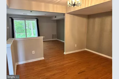 63 Constitution Avenue, Doylestown, PA 18901 - Photo 5