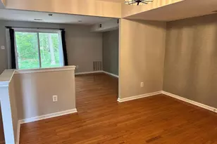 63 Constitution Ave, Doylestown, PA 18901 - Photo 5