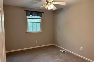 63 Constitution Ave, Doylestown, PA 18901 - Photo 17