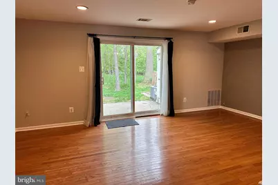 63 Constitution Avenue, Doylestown, PA 18901 - Photo 7