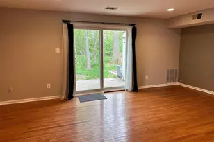 63 Constitution Ave, Doylestown, PA 18901 - Photo 7