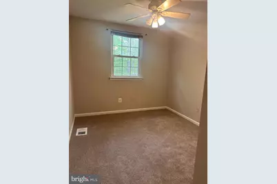 63 Constitution Avenue, Doylestown, PA 18901 - Photo 11