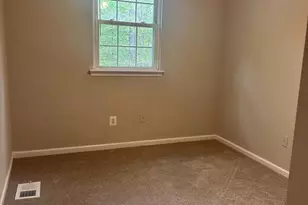 63 Constitution Ave, Doylestown, PA 18901 - Photo 11