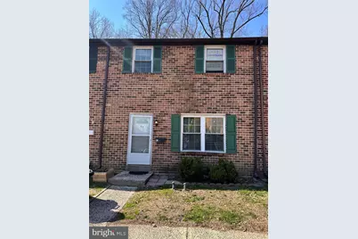 63 Constitution Avenue, Doylestown, PA 18901 - Photo 1