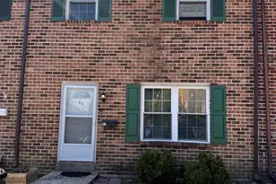 63 Constitution Ave, Doylestown, PA 18901 - Photo 1