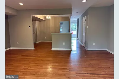 63 Constitution Avenue, Doylestown, PA 18901 - Photo 5