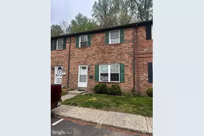 63 Constitution Avenue, Doylestown, PA 18901 - Photo 1