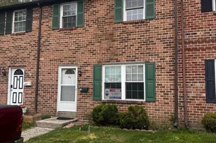 63 Constitution Ave, Doylestown, PA 18901 - Photo 1