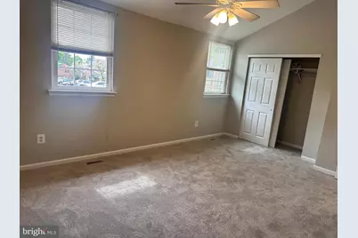 63 Constitution Avenue, Doylestown, PA 18901 - Photo 11