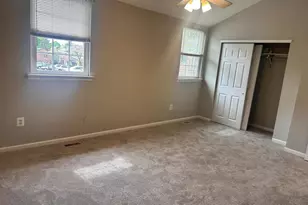 63 Constitution Ave, Doylestown, PA 18901 - Photo 11