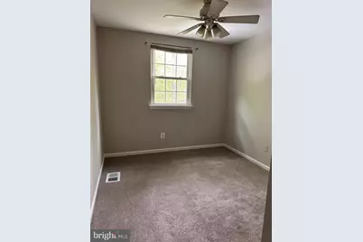 63 Constitution Avenue, Doylestown, PA 18901 - Photo 21