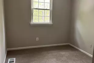 63 Constitution Ave, Doylestown, PA 18901 - Photo 21