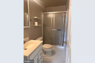 63 Constitution Avenue, Doylestown, PA 18901 - Photo 17