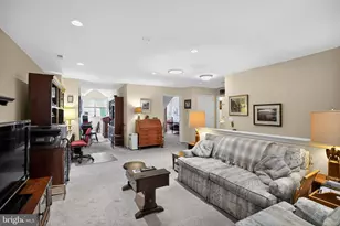 210 Reagan Dr, Sellersville, PA 18960 - Photo 23