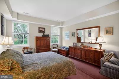 210 Reagan Drive, Sellersville, PA 18960 - Photo 15