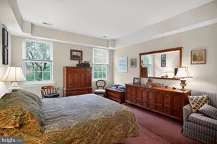 210 Reagan Dr, Sellersville, PA 18960 - Photo 15