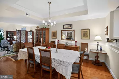 210 Reagan Drive, Sellersville, PA 18960 - Photo 9