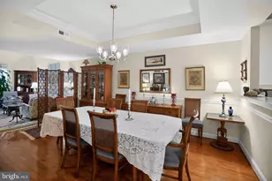 210 Reagan Dr, Sellersville, PA 18960 - Photo 9