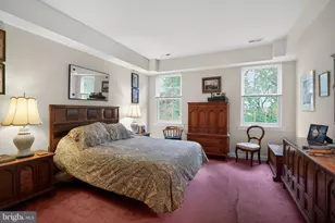 210 Reagan Dr, Sellersville, PA 18960 - Photo 17