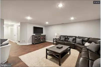 3203 Whisper Lane #128, Furlong, PA 18925 - Photo 9