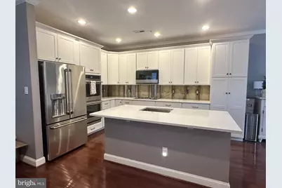 3203 Whisper Lane #128, Furlong, PA 18925 - Photo 5