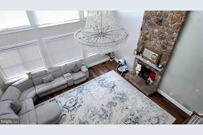 276 Tanyard Road, Richboro, PA 18954 - Photo 67