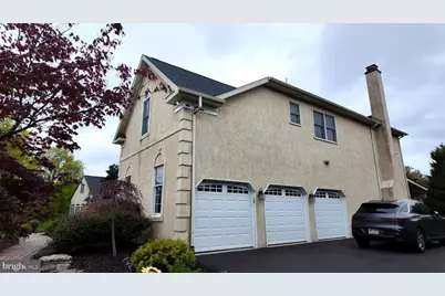 276 Tanyard Road, Richboro, PA 18954 - Photo 11
