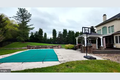 276 Tanyard Road, Richboro, PA 18954 - Photo 5